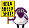 :sheep: