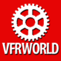www.vfrworld.com