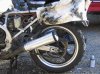 clean tire 2.jpg