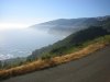 fergusen rd.jpg