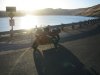 lake2.jpg