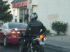 DSC00786a.JPG