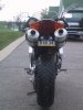 rear1.jpg