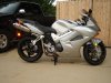 DSC00819.jpg
