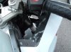 Fuse Panel Cover.jpg