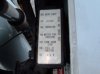 Fuse box.jpg