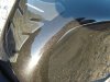 DSC00619m.JPG
