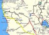 leg3.jpg