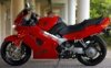 VFR800_1avatar.jpg
