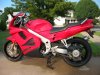 vfr02.JPG