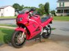 VFR01.JPG