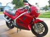 vfr03.JPG