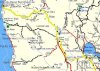 leg4.jpg