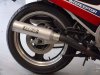 Bike4.JPG