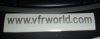 VFR World Decal2.jpg