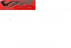 VFRWORLD.JPG