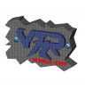 vfrworld.com solid.JPG