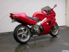 VFR with low exiting exhaust.jpg