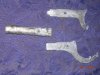 VFR800 Adjusters.jpg