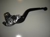 Picture12a 097small.JPG