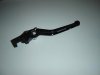 Picture12a 105small.JPG