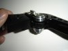 Picture12a 121small.JPG