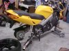 MVC-025S.JPG