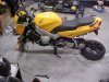 MVC-024S.JPG