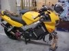 MVC-023S.JPG