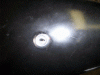 interceptor tail 2.gif