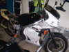 Front view.gif