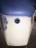 Interceptor tail.gif