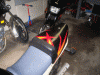 Interceptor tail cover.gif