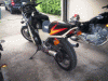 Rear view.gif