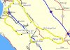 coalinga.jpg
