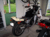 Rear view 2.gif