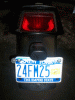 Original rear fender.gif