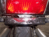 Custom fender eliminator.gif