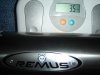 DSC01325small.JPG