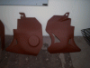Primed lower fairings.gif