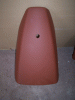 Primed seat cover.gif