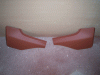 Primed side covers.gif