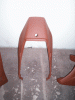 Primed tail fairings.gif