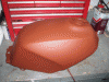 Primed tank.gif