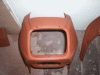 Primed upper fairing.gif