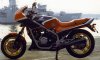 Knox & 83 VF750F1.jpg