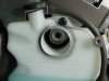 bike pics 015.jpg