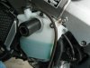 bike pics 013.jpg