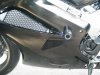 bike pics 002.jpg