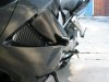 bike pics 004.jpg